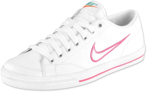 nike capri si w schuhe